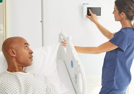 Knob & Tube Rewiring